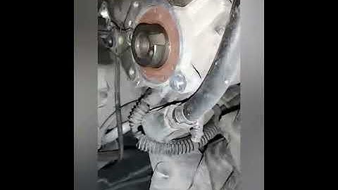 Camshaft Sensor petrol 1.6 16v Fiat