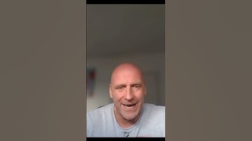 Will Al replace cyber security jobs in 2025? | Is Al going to replace security teams? #techshorts