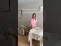 Скатерть « Estetica Arte» на вб#WW313094