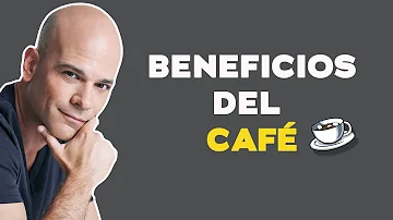 ¿El café no es bueno para el ictus?