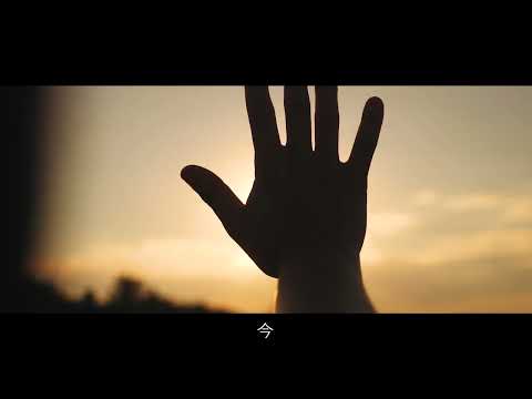 株式会社digitive