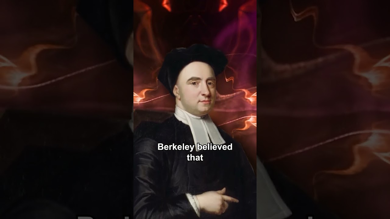 If a Tree Falls Unheard, Does It Make a Sound?