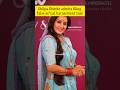 Part 1 | Shilpa Shinde admits filing false se*ual harassment case against her producers of Bhabhiji.