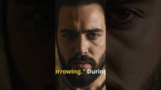 The Great Deception: Conspiracy of Banks and Money #banks #money #deception #history