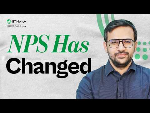 NPS 3.0: Apa Arti Aturan Baru Ini Bagi Masa Pensiun Anda