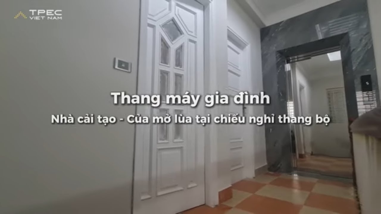 video_id