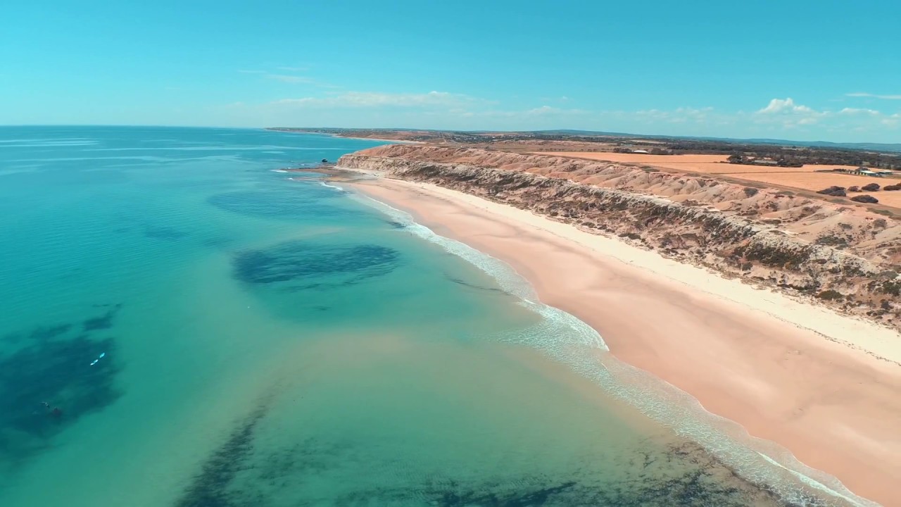 Star of Greece shipwreck and beach reef YouTube