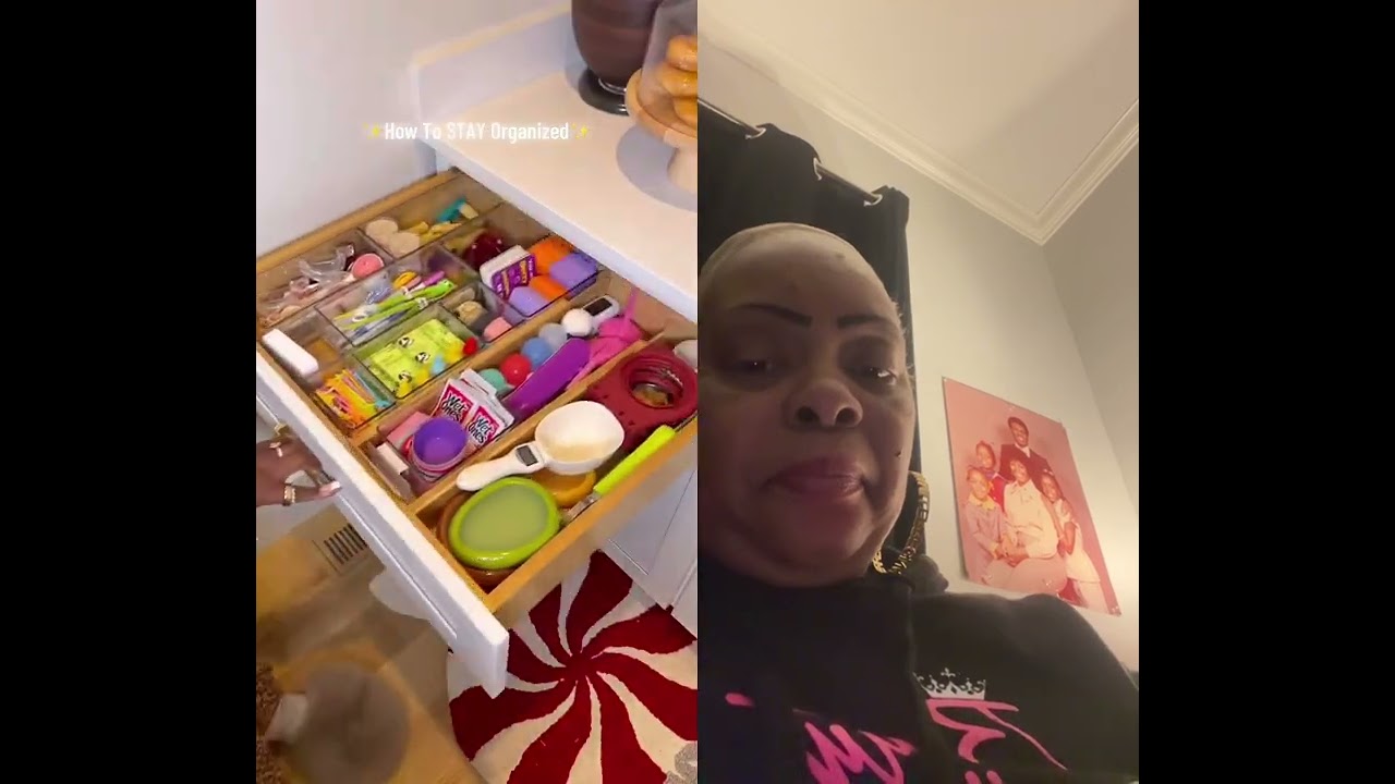 Я ОБОЖАЮ НИККИ! 