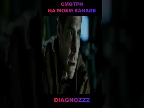 ТОП 5 ХОРОШИХ ФИЛЬМОВ которые ТЫ мог ПРОПУСТИТЬ #кино #фильм #трейлеры #shorts