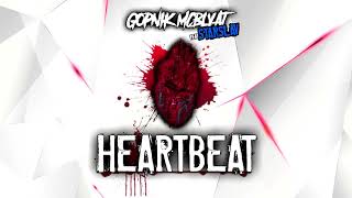 Gopnik feat. Starslav  Heartbeat