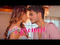 I Promise (Official Video) Gurnazar | Neha Malik | Latest Romantic Song 2019