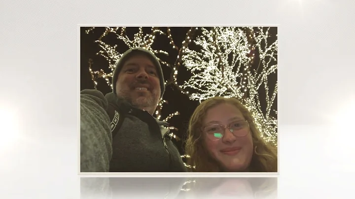 Christmas 2022