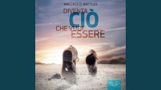 End Titles (Brano musicale)