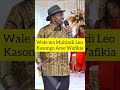#kenyapolitics #kenyanews #breakingnewskenya #ruto #williamruto #trendingkenya #politicalanalysis