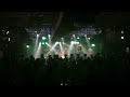 ステレオガール/ジョイント枠 - MINI No Border Rock Festival 2023