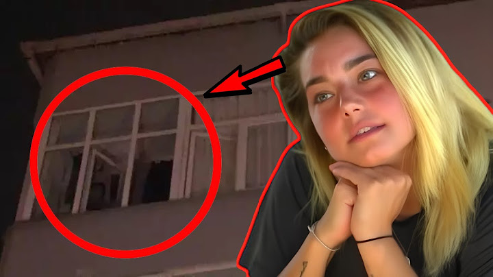 Survivor Aycan’ın Evini Gören Küçük Dilini Yuttu!