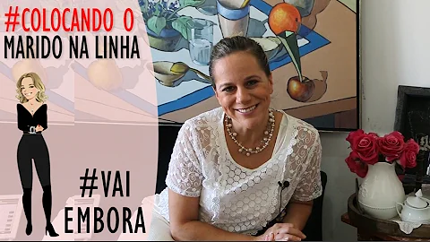 Como fazer o marido pedir separação?