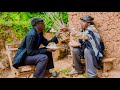 IREBERO COMEDY 08 Nsabi Na Bijiyobija Barakize Bibagirwa Gukinga ЁЯШВЁЯШВЁЯдгЁЯдг IREBERO COMEDY 08 Nsabi Na Bijiyobija Barakize Bibagirwa Gukinga ЁЯШВЁЯШВЁЯдгЁЯдг