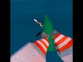 water bucket reales #animalcompany