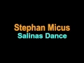 Stephan Micus - Salinas Dance