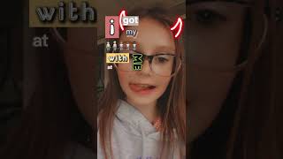 IMG 0338