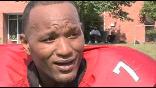 3NSUIHFPlco Video Image