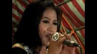 DERITA DIATAS DERITA LILIN HERLINA