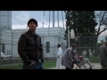 BFI Trailer