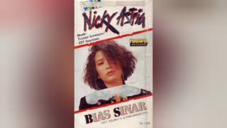 Ucok Aka - Bromo (1990)
