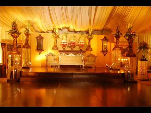 Best Wedding Planner in LaWedding services Tipsstan Wedding stages