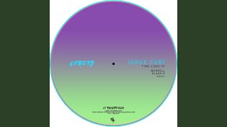 Time Code (Alaan H Remix)