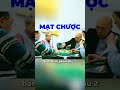 phòng mạt chược tại Legacy 66 Tân Thành căn hộ số lượng hiếm tại trung tâm chợ Lớn 😊😊