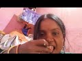 ଆଳୁ ଆମ୍ବୁଲ ପାଗ ସାଇତ ଥାଳିଏ ଭାତ ପୁରା ଉଡ଼ିବ 😀😀 purnima kitchen vlog 