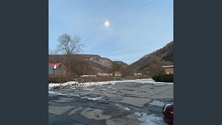 IMG_7940
