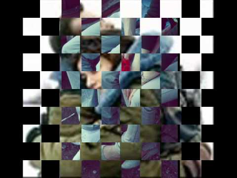 محمد فؤاد وانا بين ايديك