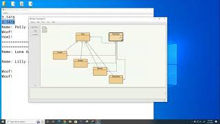 CSA 044: Static Variables