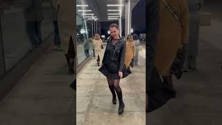 #простоя #девушки #женщины #девочкатанцуй