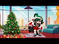 Merry Christmas 🎄 /Gacha club