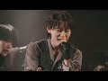 SAD originals./ abjectokyo. from 1st ONEMAN LIVE『EMPiRE HOTEL 1F』