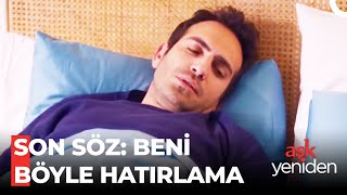 Fatihten Zeynepe Vasiyet -