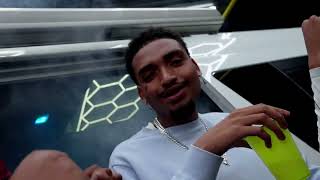 Temple Boys - Noem My Daddy Ft.Dj Brint (Official Music Video)