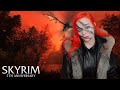 The Elder Scrolls V: Skyrim Anniversary Edition прохождение на русском #5