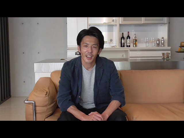 デザインも座り心地も好評のシンプルモダンソファー「TAPIS（タピス