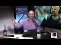 Could Panthers coach Matt Rhule be headed to LSU?