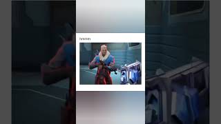 BTW This Is An Ascendent Lobby 🫡#shorts #valorant #valorantclips