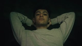 Karim Osama X ELWaili - Nazlet Seman  كريم أسامة و الوايلي - نزلة سمان (Official Music Video)