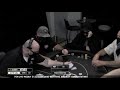 TCH Live - 8/20/2020 - The Weekly $1/$3 NLH Live Cash Game