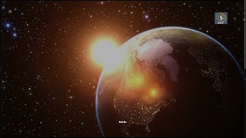 DC Universe Online Gameplay | How to create your character | Part 1