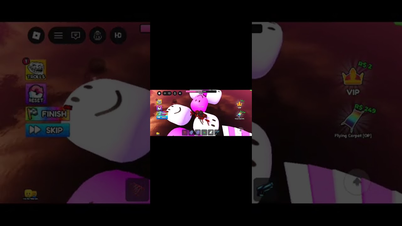 Yesterday was mother's Day so yeah 😁😁😁😁😁👍👍👍👍👍 - YouTube