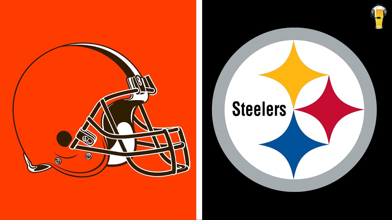 Cleveland Browns vs Pittsburgh Steelers Prediction NFL Week 2 Picks